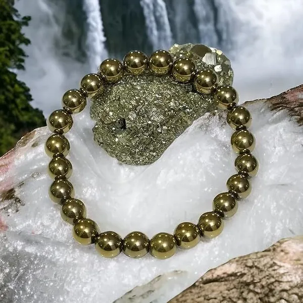Multiagate_Stone_Crystal_Bracelet_()