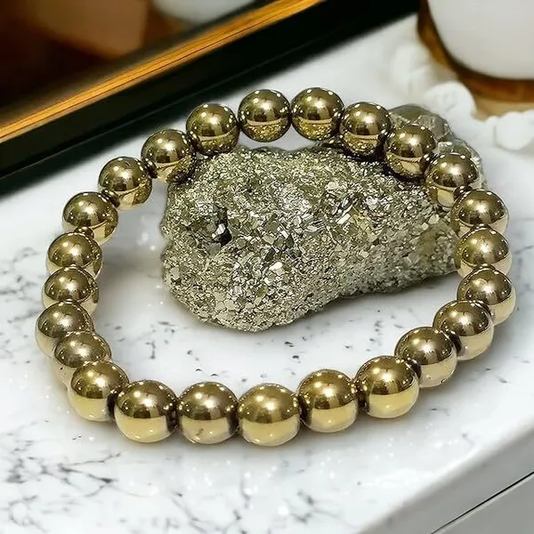 Multiagate_Stone_Crystal_Bracelet_()