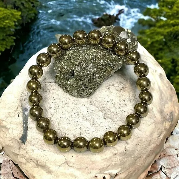 Multiagate_Stone_Crystal_Bracelet_()