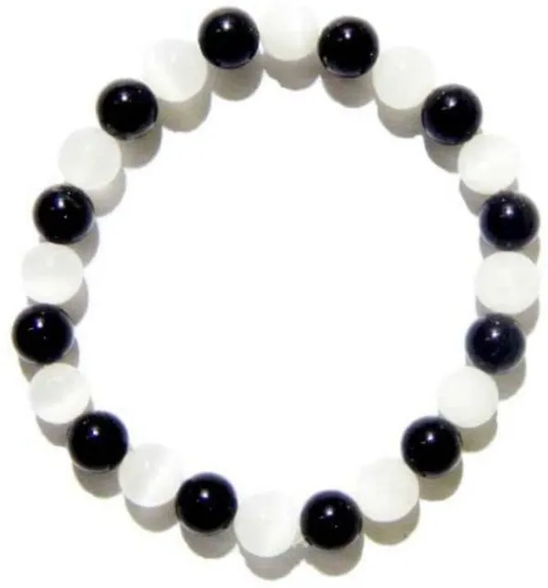 Multiagate_Stone_Crystal_Bracelet_()