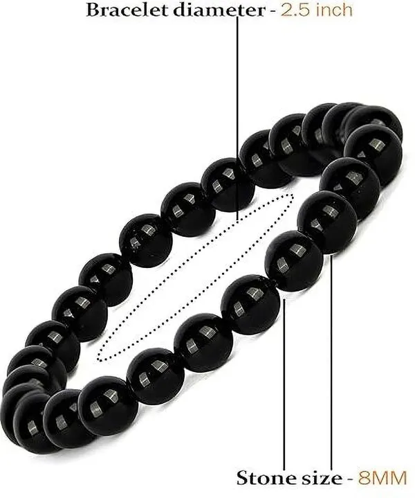 Multiagate_Crystal_Tourmaline,_Beads_Charm_Bracelet_()
