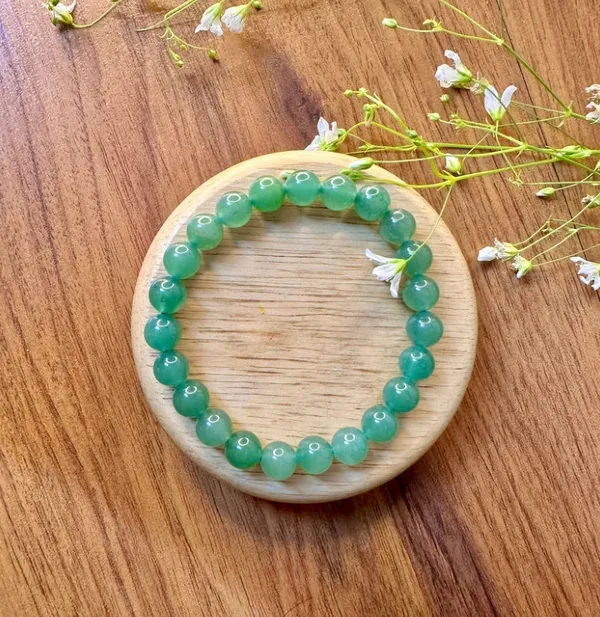 Multiagate_Stone_Bracelet_()