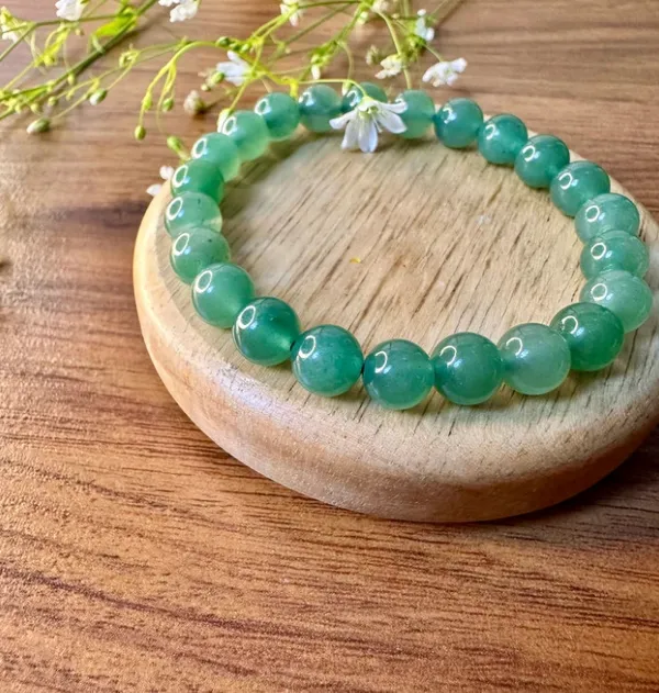 Multiagate_Stone_Bracelet_()