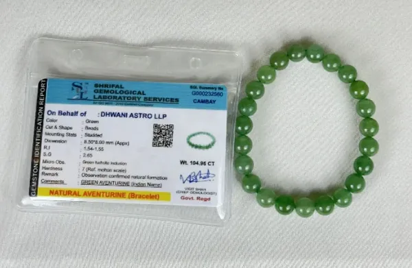 Multiagate_Stone_Bracelet_()