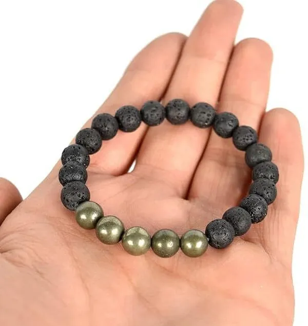 Multiagate_Stone_Crystal_Bracelet_()
