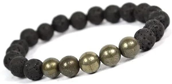 Multiagate_Stone_Crystal_Bracelet_()