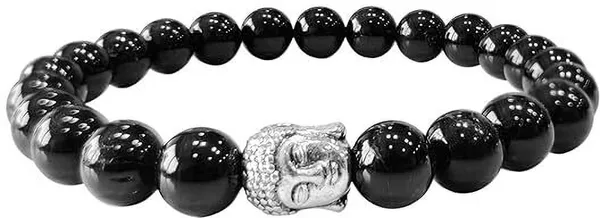 Multiagate_Stone_Crystal_Bracelet_()