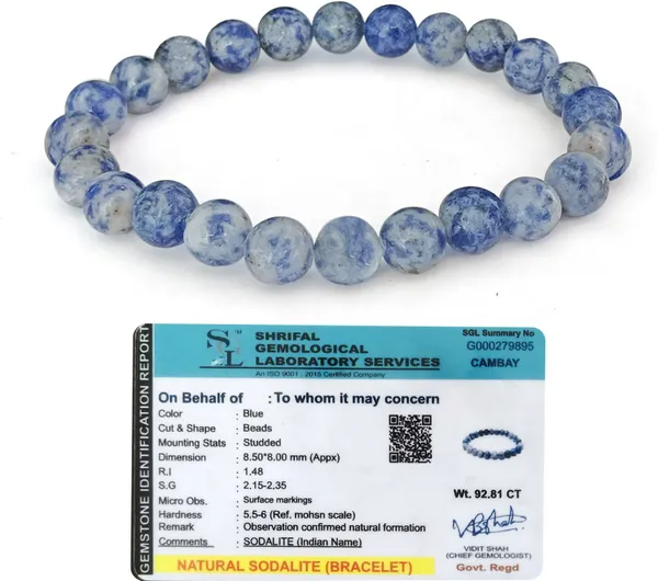 Multiagate_Crystal_Agate_Bracelet_()
