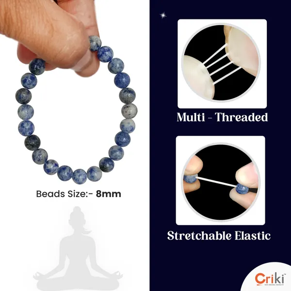 Multiagate_Crystal_Agate_Bracelet_()