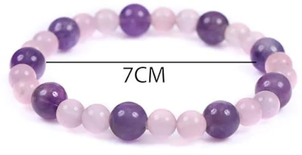 Multiagate_Stone,_Rose_Quartz,_Amethyst_Crystal_Bracelet_()
