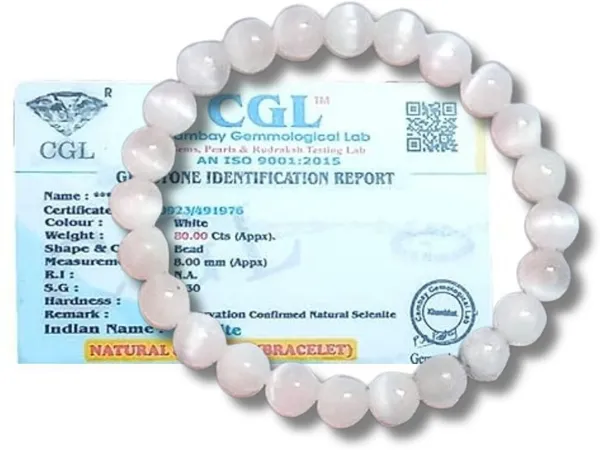 Multiagate_Crystal_Beads_Charm_Bracelet_()