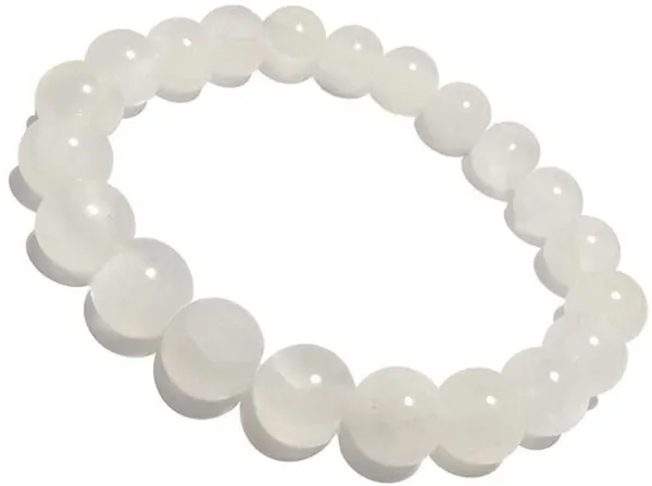 Multiagate_Crystal_Beads_Charm_Bracelet_()