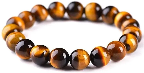 Multiagate_Stone_Bracelet_()