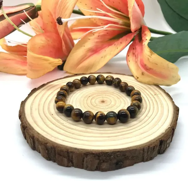 Multiagate_Stone_Bracelet_()