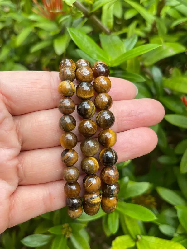 Multiagate_Stone_Bracelet_()