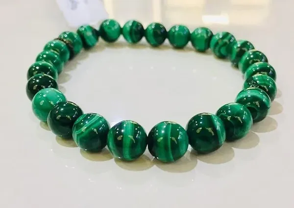 Multiagate_Stone_Crystal_Bracelet_()