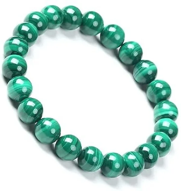 Multiagate_Stone_Crystal_Bracelet_()