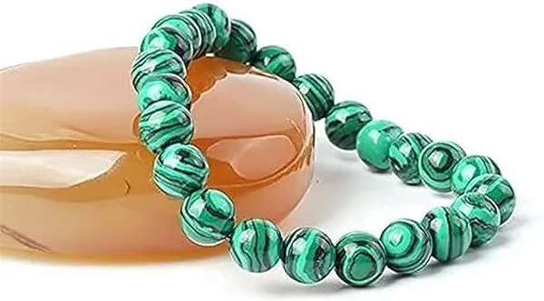Multiagate_Stone_Crystal_Bracelet_()