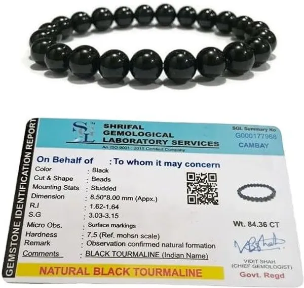 Multiagate_Stone_Beads_Bracelet_()
