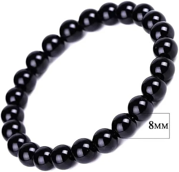 Multiagate_Stone_Beads_Bracelet_()