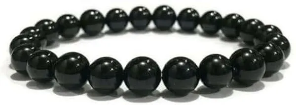 Multiagate_Stone_Beads_Bracelet_()
