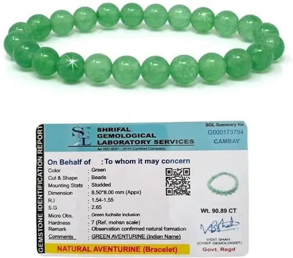 Multiagate_Crystal_Beads_Charm_Bracelet_()