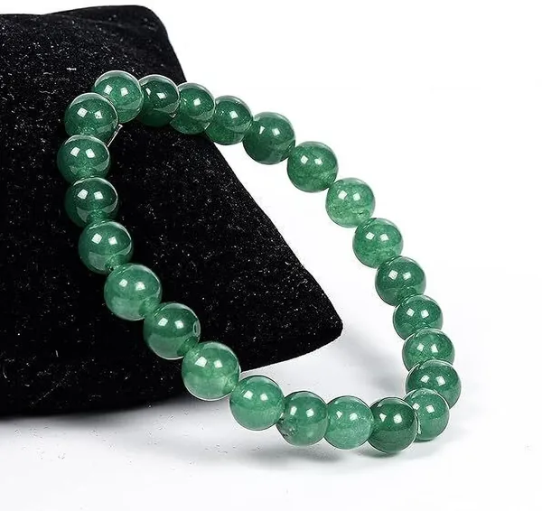 Multiagate_Crystal_Beads_Charm_Bracelet_()