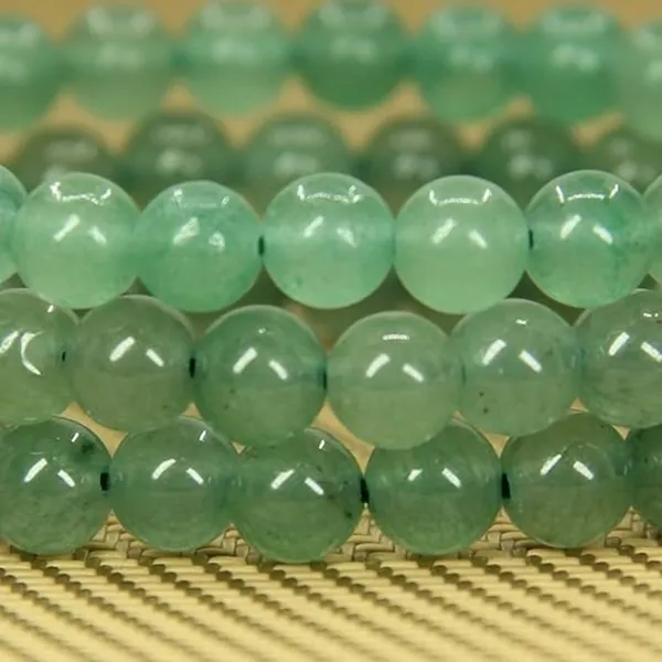 Multiagate_Crystal_Beads_Charm_Bracelet_()