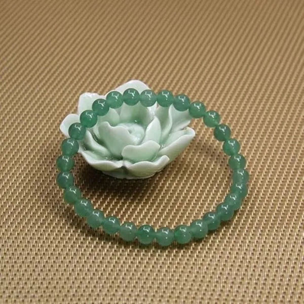 Multiagate_Crystal_Beads_Charm_Bracelet_()