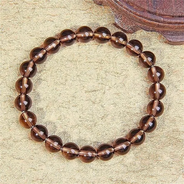 Multiagate_Crystal_Beads_Charm_Bracelet_()