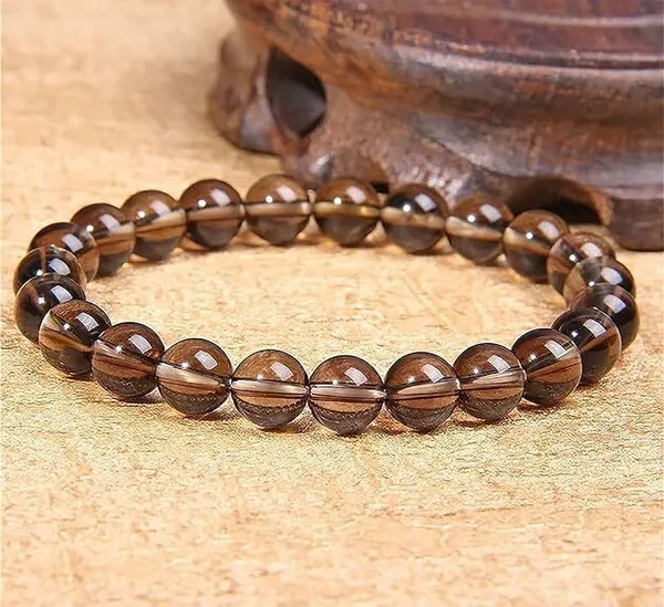 Multiagate_Crystal_Beads_Charm_Bracelet_()