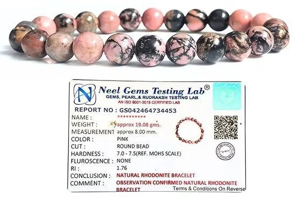 Multiagate_Stone_Beads,_Crystal_Bracelet_()