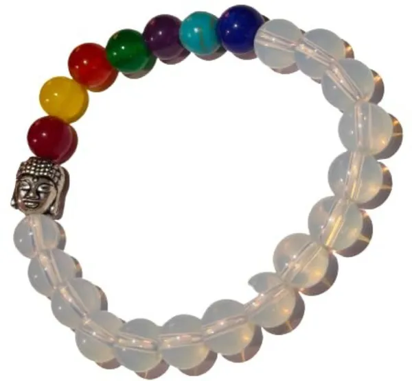 Multiagate_Stone,_7_Chakra_Beads,_Opal,_Crystal_Charm_Bracelet_()