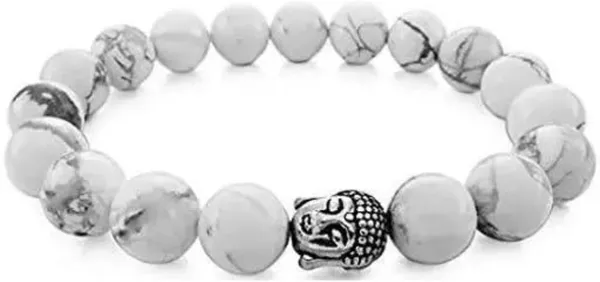 Multiagate_Stone_Crystal_Bracelet_()