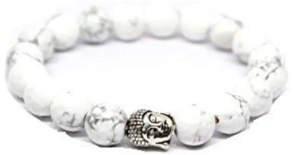 Multiagate_Stone_Crystal_Bracelet_()