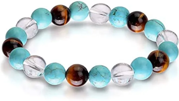 Multiagate_Stone_Crystal_Bracelet_()