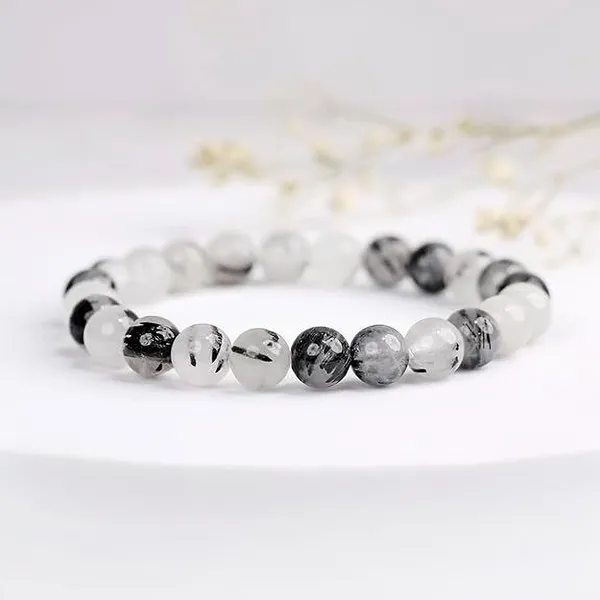 Multiagate_Stone_Beads,_Crystal_Charm_Bracelet_()
