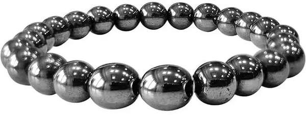 Multiagate_Stone_Crystal_Bracelet_()
