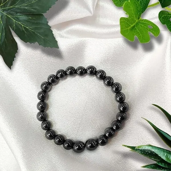 Multiagate_Stone_Crystal_Bracelet_()
