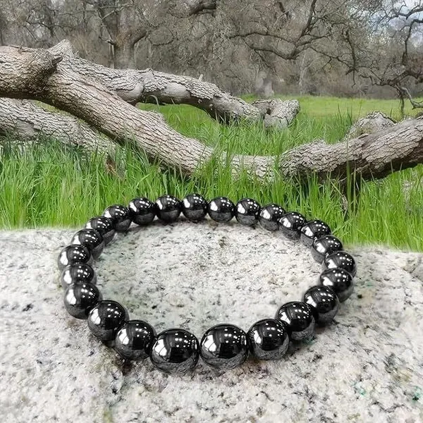 Multiagate_Stone_Crystal_Bracelet_()