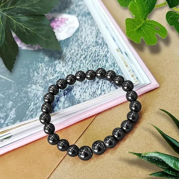 Multiagate_Stone_Crystal_Bracelet_()