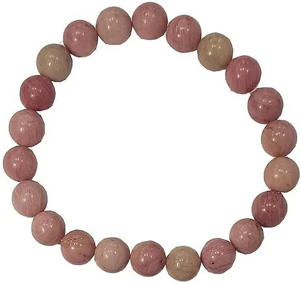 Multiagate_Stone_Beads,_Crystal_Charm_Bracelet_()