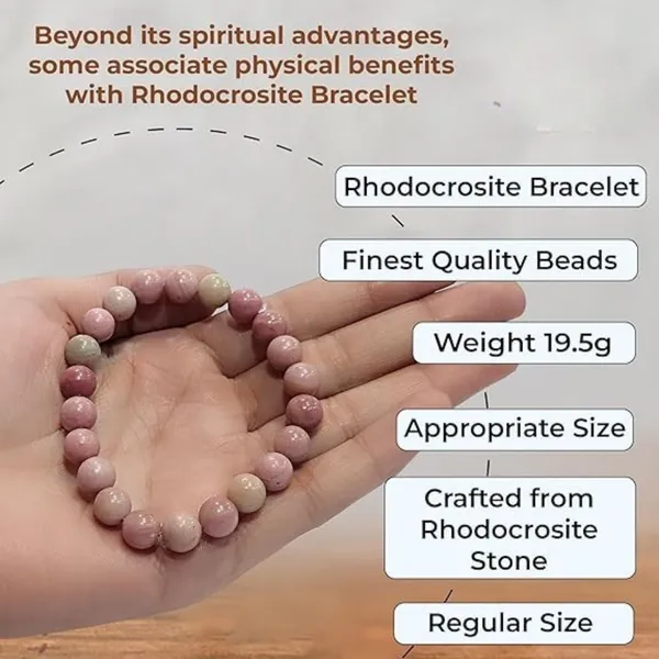 Multiagate_Stone_Beads,_Crystal_Charm_Bracelet_()