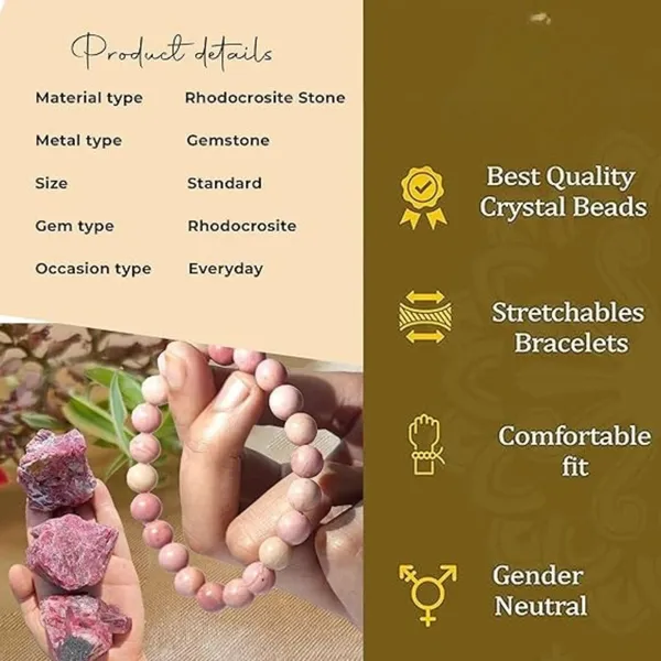 Multiagate_Stone_Beads,_Crystal_Charm_Bracelet_()