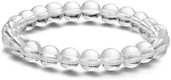 Multiagate_Stone_Crystal_Bracelet_()