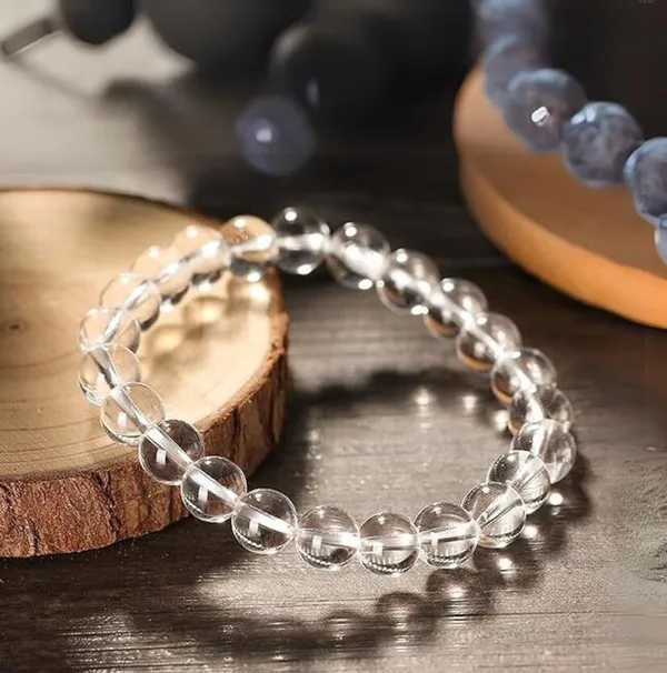 Multiagate_Stone_Crystal_Bracelet_()
