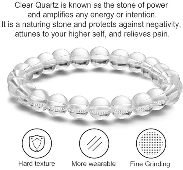 Multiagate_Stone_Crystal_Bracelet_()