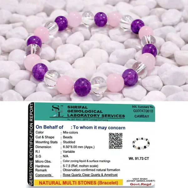 Multiagate_Stone,_Rose_Quartz,_Amethyst,_Clear_Quartz_Crystal_Bracelet_()