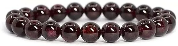 Multiagate_Stone_Beads,_Crystal_Charm_Bracelet_()