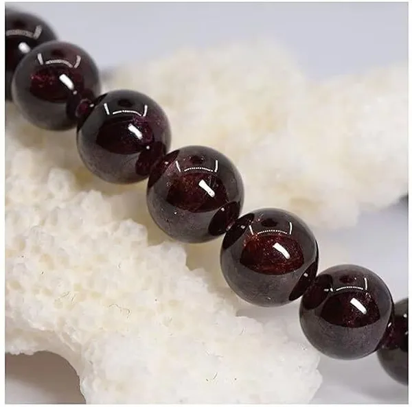 Multiagate_Stone_Beads,_Crystal_Charm_Bracelet_()